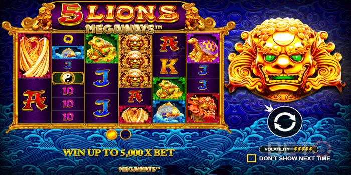 Penyesuaian Tempo & Ritme Spin