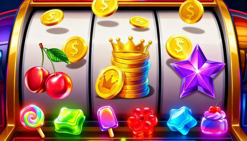 winnerz casino accedi