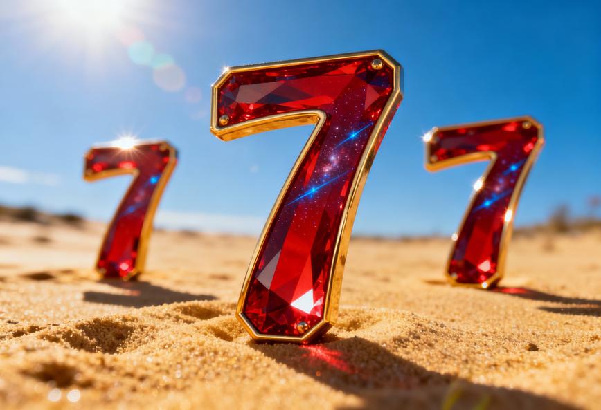 avantgardecasino-nz.com