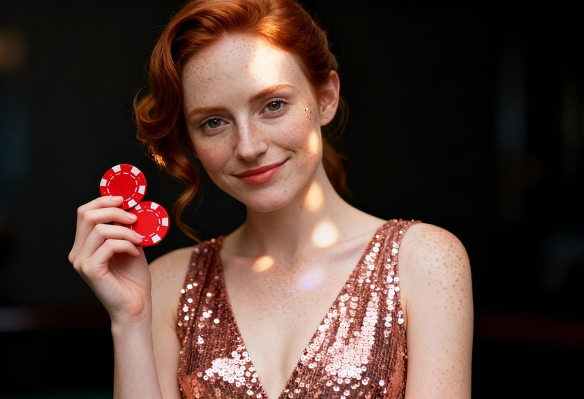 Casino Winmachance ne verse pas de bonus : Quels sont les facteurs en jeu ?