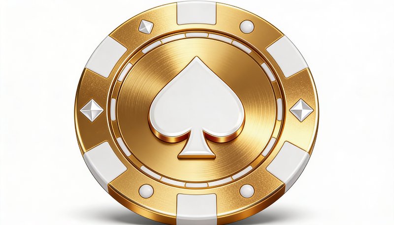 Spinight casino connexion