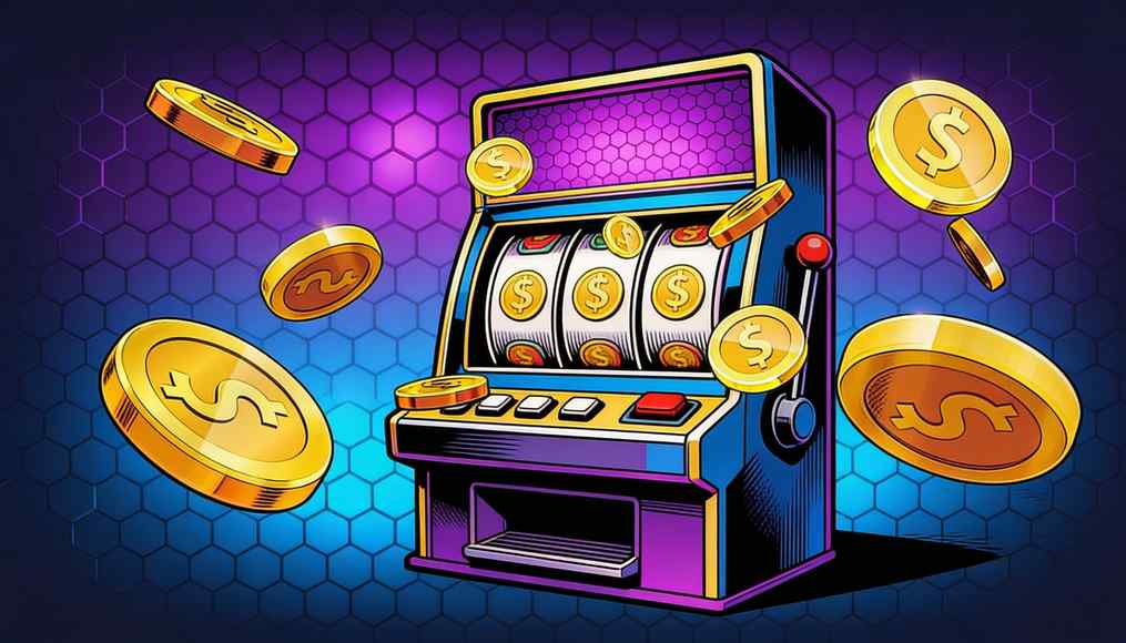 Comparatif des Casinos pour les Chats – Avis & Analyse 2026