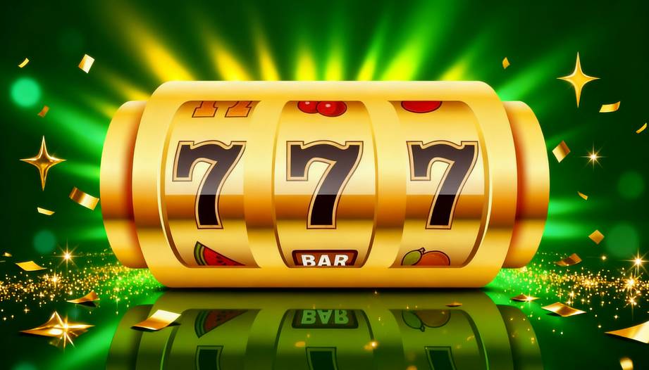Katsubet Casino: Die ultimative Plattform für Online-Glücksspiel