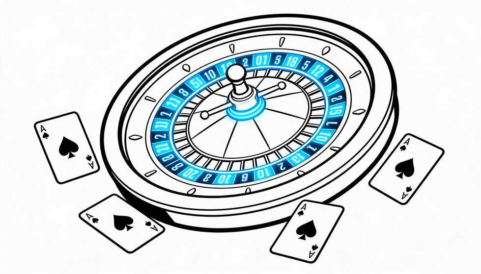 Katsubet Casino: Die ultimative Plattform für Online-Glücksspiel