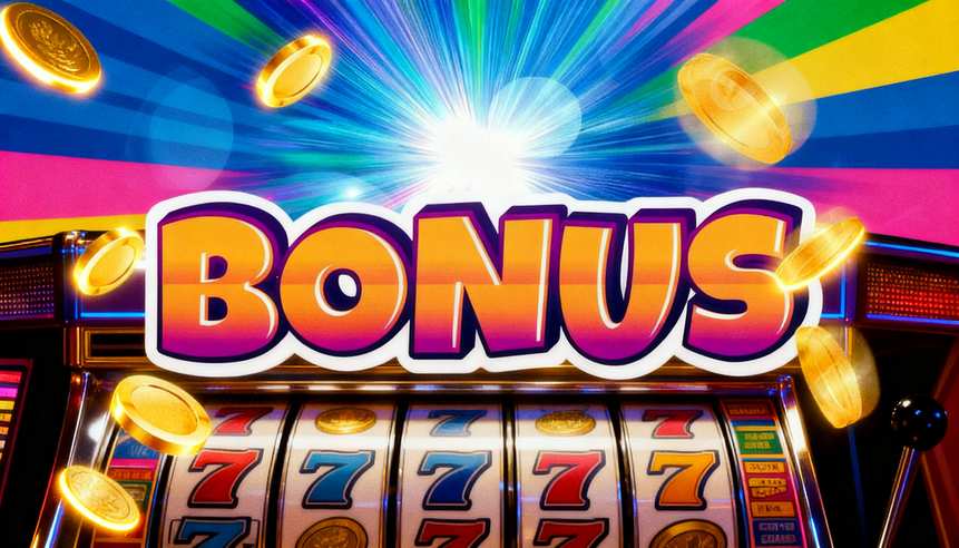 le lien dans le texte