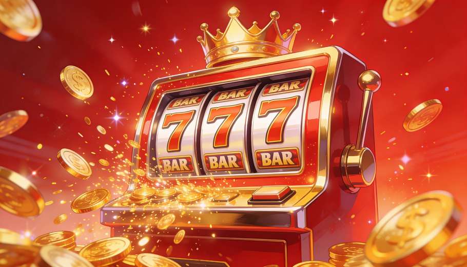 Lets Jackpot Casino: A Comprehensive Review of Pros and Cons