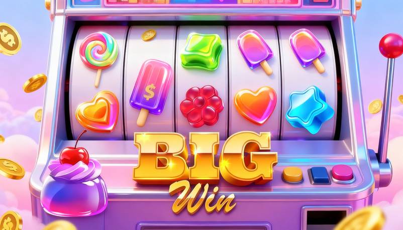 Spinsy Casino License – Everything You Need to Know