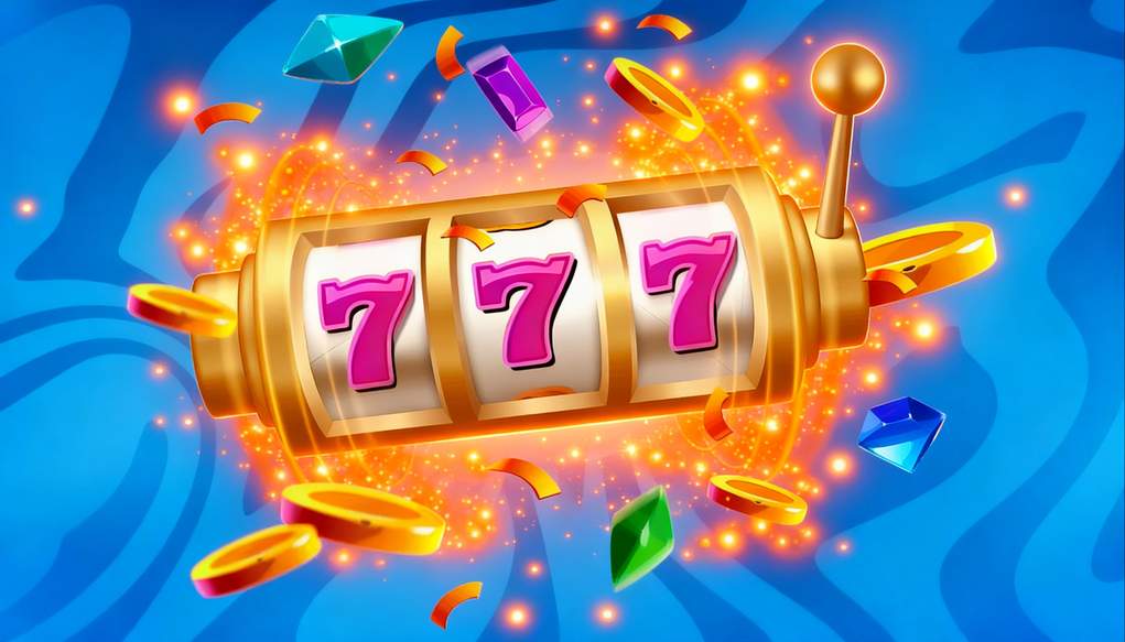 True Fortune Casino bloqué dans mon pays – Pourquoi, quelles solutions et alternatives