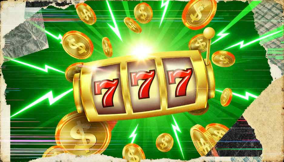 True Fortune Casino bloqué dans mon pays – Pourquoi, quelles solutions et alternatives