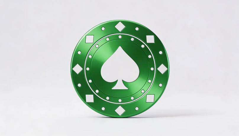 bigclashcasinode.com