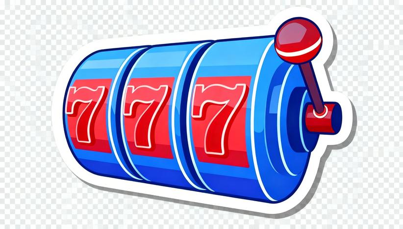 duckyluck casino login